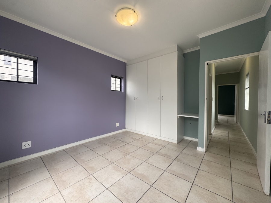 3 Bedroom Property for Sale in Admirals Park Western Cape